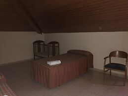 Hotel Silos 2000