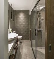 Olvios Design Suite