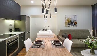 Olvios Design Suite