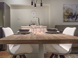 Olvios Design Suite