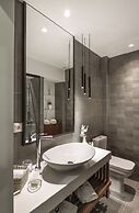 Olvios Design Suite
