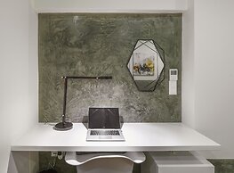 Olvios Design Suite