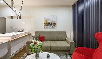 Olvios Design Suite