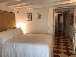 Suites alla Maddalena