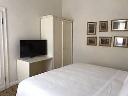 Suites alla Maddalena