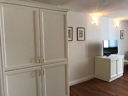Suites alla Maddalena