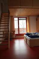 NaturFreundehaus Bodensee