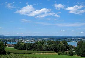NaturFreundehaus Bodensee
