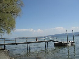 NaturFreundehaus Bodensee