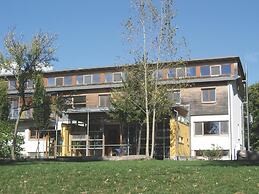 NaturFreundehaus Bodensee