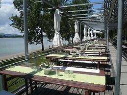 NaturFreundehaus Bodensee