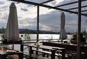NaturFreundehaus Bodensee