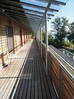 NaturFreundehaus Bodensee