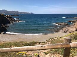 Alberg Costa Brava - Hostel
