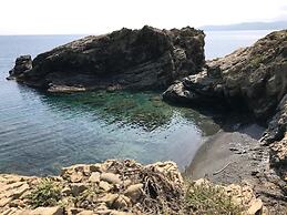 Alberg Costa Brava - Hostel