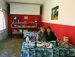 Alberg Costa Brava - Hostel