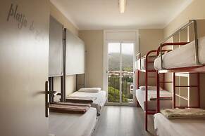 Alberg Costa Brava - Hostel