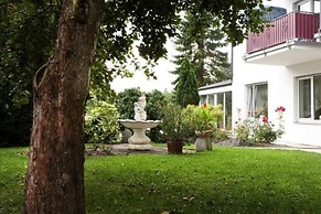 Hotel Sonneneck