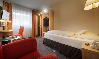 Hotel Sonneneck