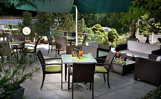 Hotel Sonneneck