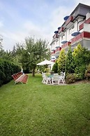 Hotel Sonneneck