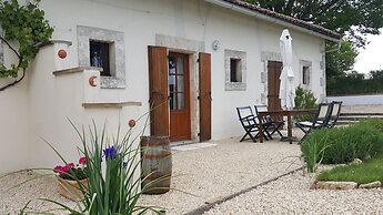 Gîtes La Vieille Gorce