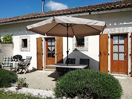 Gîtes La Vieille Gorce