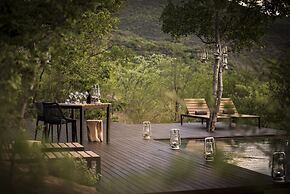 Marataba Mountain Lodge