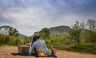 Marataba Mountain Lodge