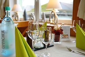 Hotel Elbparadies