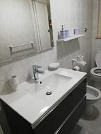 Casa Tiziana