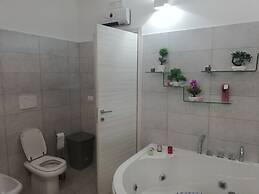 Casa Tiziana