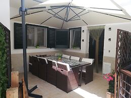 Casa Tiziana