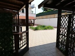 Casa Tiziana