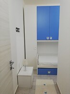 Casa Tiziana