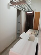 Casa Tiziana