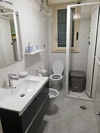 Casa Tiziana