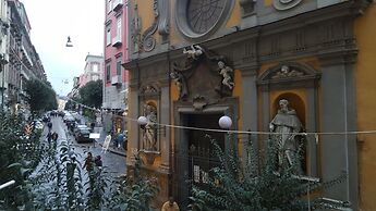 B&Bistrot