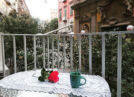 B&Bistrot