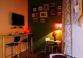 B&Bistrot