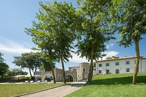 Borgo La Chiaracia Resort & SPA