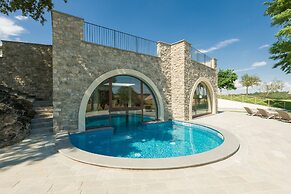 Borgo La Chiaracia Resort & SPA