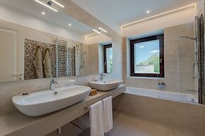 Borgo La Chiaracia Resort & SPA