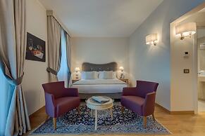 Borgo La Chiaracia Resort & SPA