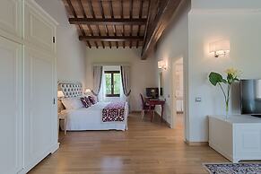 Borgo La Chiaracia Resort & SPA
