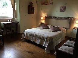 Au Clos du Lit - Chambres d'hôtes