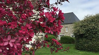 Au Clos du Lit - Chambres d'hôtes