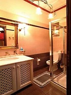 Panorama Exclusive Suites