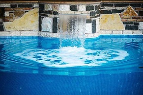 Panorama Exclusive Suites