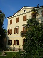 B&B Antica Scuderia